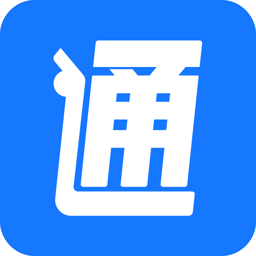 云站通安卓版下载-云站通appv1.0.1 最新版