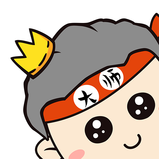 头像制作大师app下载-头像制作大师v2.1.2 安卓版