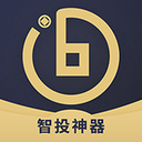 宇贝黄金 v2.7.9 安卓版