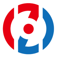 极致云视app v1.1.2 官方版 极致云视app v1.1.2 官方版