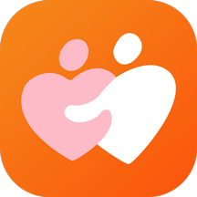 桃缘星球app v1.0.2 最新版 桃缘星球app v1.0.2 最新版