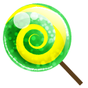 LOL棒棒糖无限视距 v4.8 绿色版 LOL棒棒糖无限视距 v4.8 绿色版