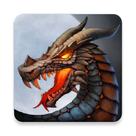 死人国维京生存 v1.5.38 手机版