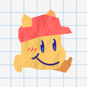 Go Slice(剪刀小子) v1.1.1 最新版 Go Slice(剪刀小子) v1.1.1 最新版