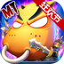 我叫MT Online手游官方下载 v7.1.0.0 安卓版 安卓版