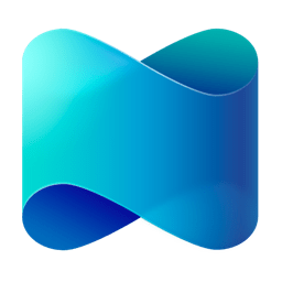 miui+pc版 v2.3.2.1028 官方版 