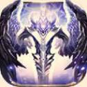 时空神翼手游下载-时空神翼v1.0 安卓版