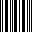 免费条码生成器(EZ Barcode Generator) v3.0 官方版 
