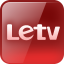 乐视网手机版-乐视网tv版v2.9.24 最新版