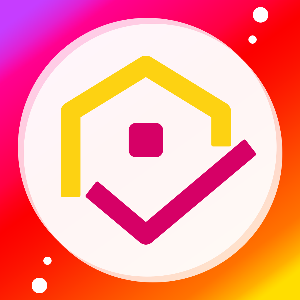 小屋门窗 v1.0.2 安卓版