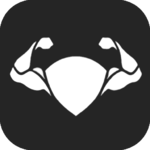酷动健身app v0.9.5 免费版 酷动健身app v0.9.5 免费版