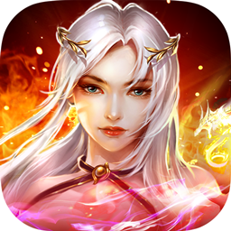 众神召唤魔幻回合 v1.0 安卓版