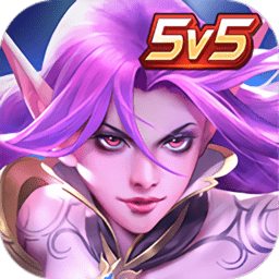 Heroes Arena下载 v2.2.47 安卓版
