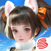 大唐无双手游ios下载-大唐无双手游苹果版下载v2.0.65 iPhone版