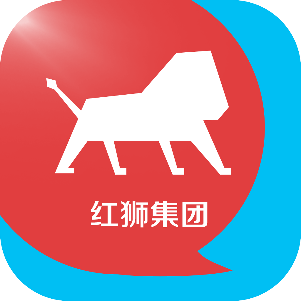 红狮员工客户端iphone-ios红狮员工客户端(暂未上线)v2.09 苹果版-附红狮员工客户端二维码