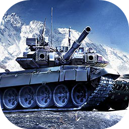 装甲前线 v1.35.14 安卓版