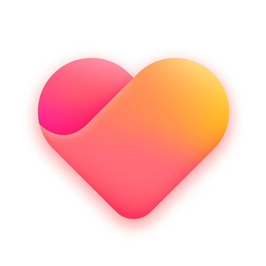 情侣恋爱app下载-情侣恋爱v1.0.1 最新版