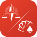CPA经济数据库 v1.6.0 安卓版 CPA经济数据库 v1.6.0 安卓版