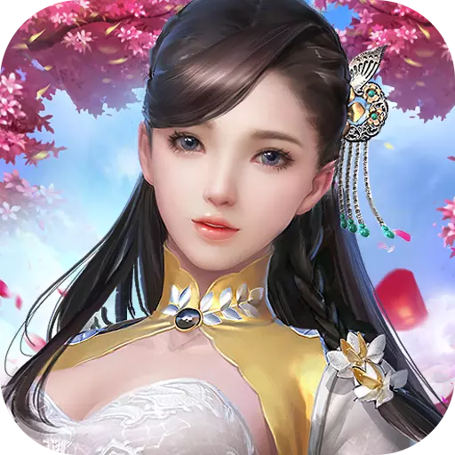龙神大陆手机版官方下载-龙神大陆手游v1.0.3.0.0 安卓版