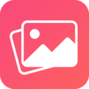 美时相册下载安卓版-美时相册appv1.3 官方版