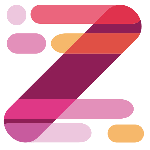应急客app下载-应急客V1.0 安卓版