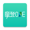 摩登ONE v1.02 安卓版