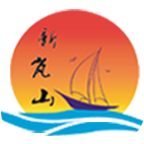 岚山智慧交通app下载-岚山智慧交通v1.0.0 手机版