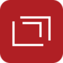 陕西观察 v0.0.9 安卓版