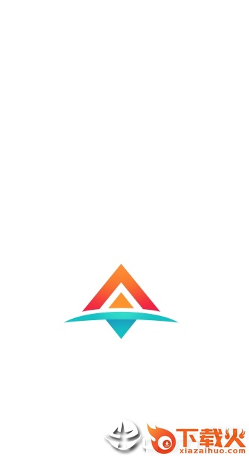 酒次元截图1