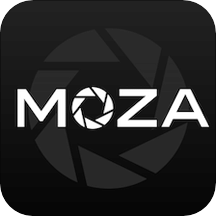 MOZA Genie魔爪精灵最新版下载-MOZA Genie appv2.4.15 最新版