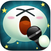 微信变声器电脑版官方下载-WeChat Voice微信变声器电脑版下载v2.0 官方最新版