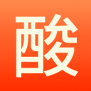 酸桃子app下载v1.0.3