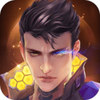 荣耀之魂游戏 v1.0.0.8 安卓版