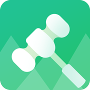 真享拍app v1.0.0 官方版