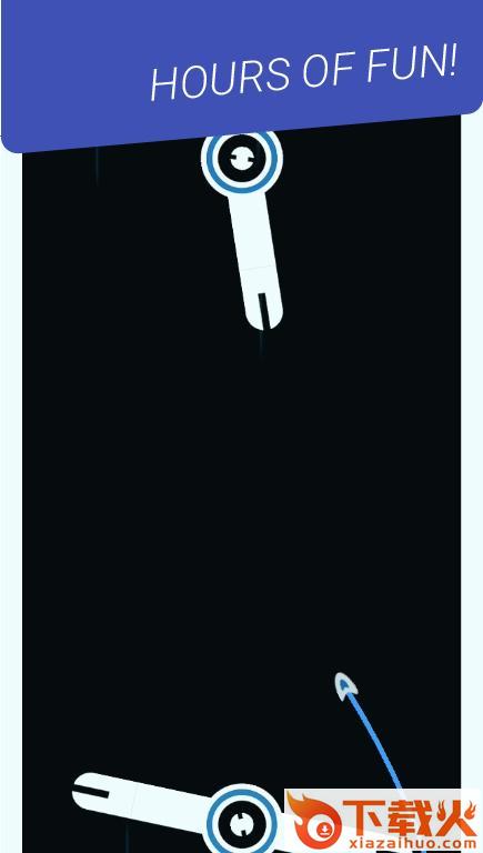 正弦线Sine Line v3.5.1_ButterFly截图2