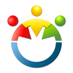 查悦社保app ios版 v3.8.0 iphone最新版 