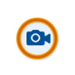 screenhunter自动截屏 v7.0.421 官方版 