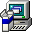 丁香五月采集器(客户挖掘管理) v2.8.1 绿色版 丁香五月采集器(客户挖掘管理) v2.8.1 绿色版