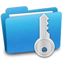 wise folder hider绿色版下载-wise folder hider中文版下载v4.12 官方最新版