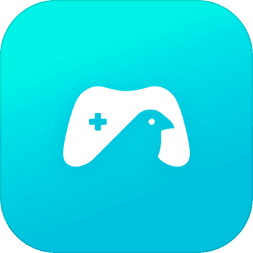 TapCanary v1.1.2 安卓版 TapCanary v1.1.2 安卓版