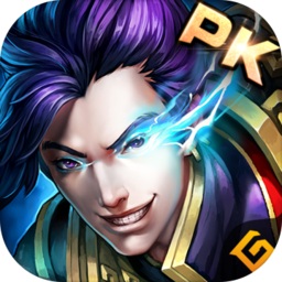 将魂录苹果版 v1.0 iphone版 将魂录苹果版 v1.0 iphone版
