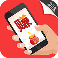 掌赚宝下载安装-掌赚宝v3.4.2.0 安卓版