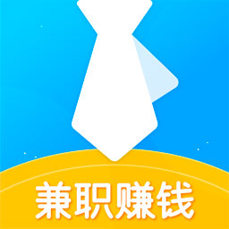掌上兼客app下载-掌上兼客v3.8.8.0 安卓版