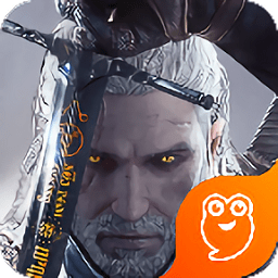 曙光之城苹果版下载-曙光之城ios最新版下载v1.8.12 iphone版