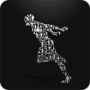 GO运动app下载-GO运动v1.2.3 安卓版