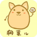 狗蛋视频app下载-狗蛋视频V1.0.2 安卓版