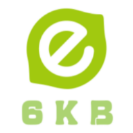 E6KB软件库 v2.2 官方版 E6KB软件库 v2.2 官方版