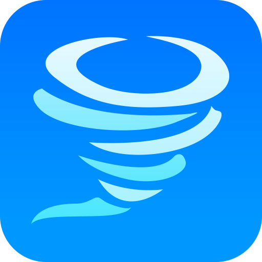 海洋预报app v1.3.0 安卓版 海洋预报app v1.3.0 安卓版