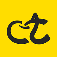 樱桃旅游-轻旅游app v1.0.0 游客端 樱桃旅游-轻旅游app v1.0.0 游客端