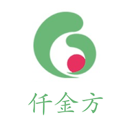 乳腺卫士安卓下载-乳腺卫士appv2.1.7 官方版